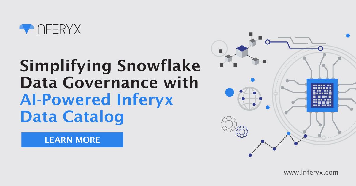 webinar_ins_fraud_banner